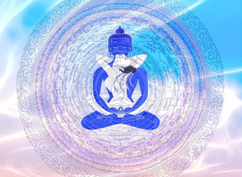 Webcast Reminder Updated Schedule for 11, 12, 13 December