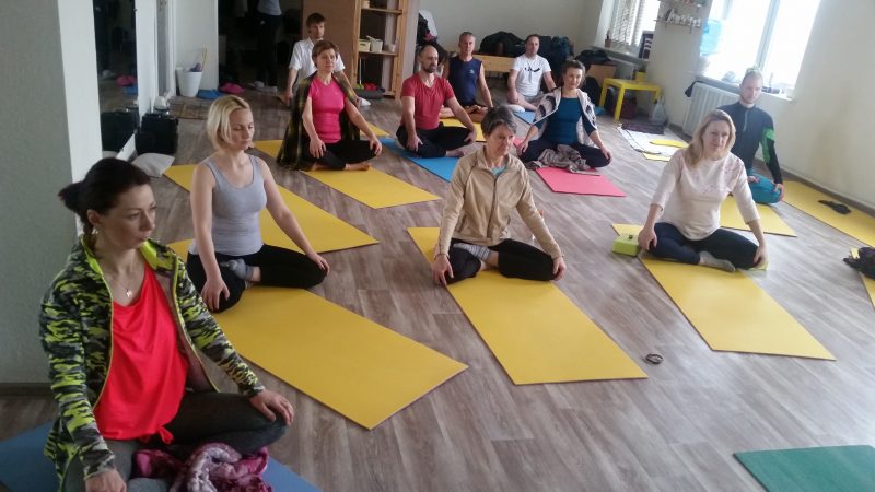 yantra yoga minsk belarus