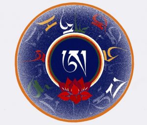 new drajyor reference site