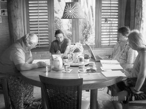 rinnovare importanza santi maha sangha