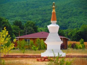kunsangar south crimea news