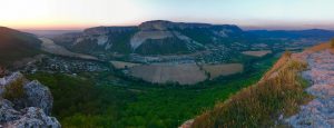 kunsangar south crimea news