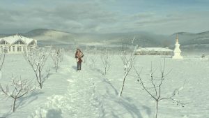 kunsangar south crimea news