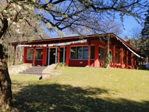 tashigar south online practices