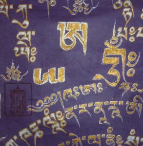 tibetan translator training 2019
