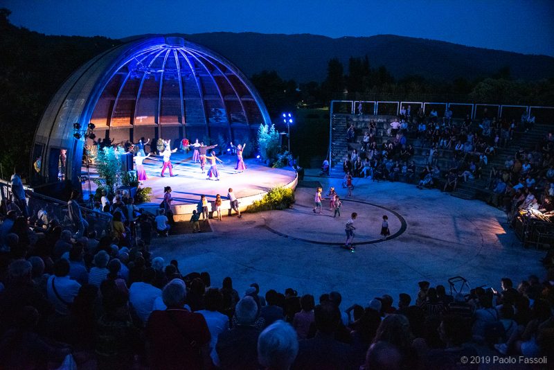 The Heart of Khaita Joyful Dances