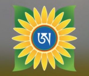 merigar east summer 2019 program