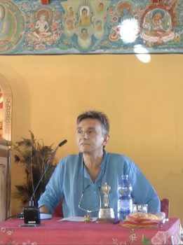 worldwide guruyoga