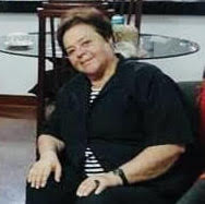 Died – Yone Catalán, Peru