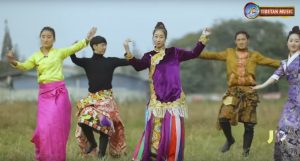 new khaita songs