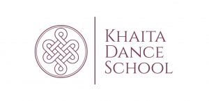 khaita dance school