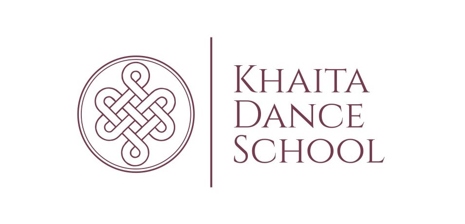 Khaita Dance School