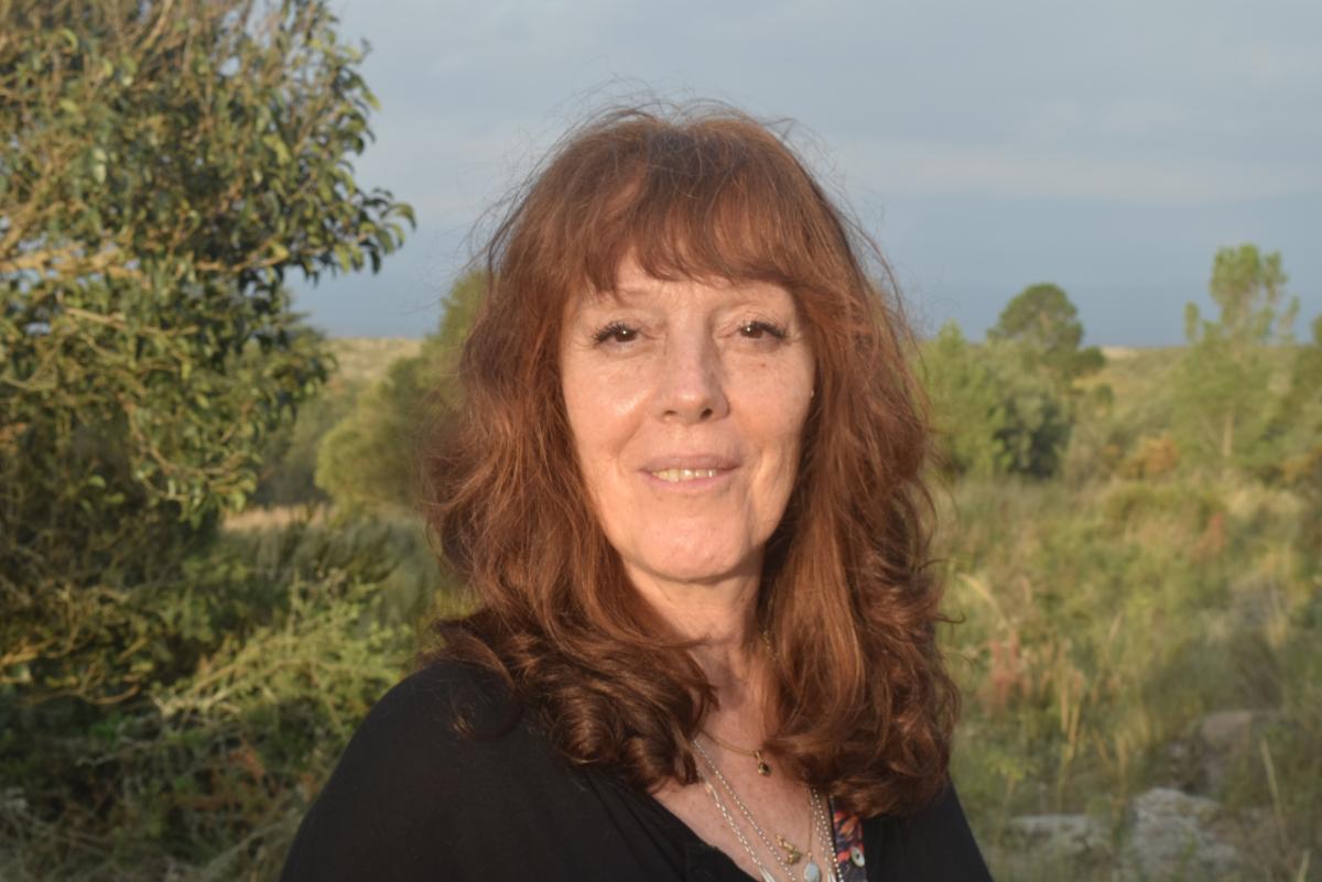 Died – Beatriz Rossi
