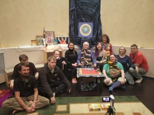 longlife wodsalling moscow