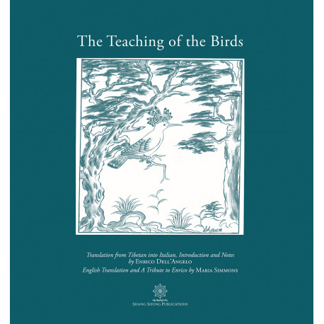 The Teaching of the Birds