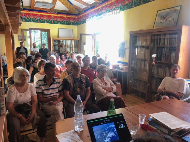 news zikhang library