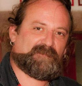 died marco zeni