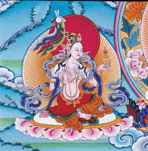 mandarava practice webcast merigar