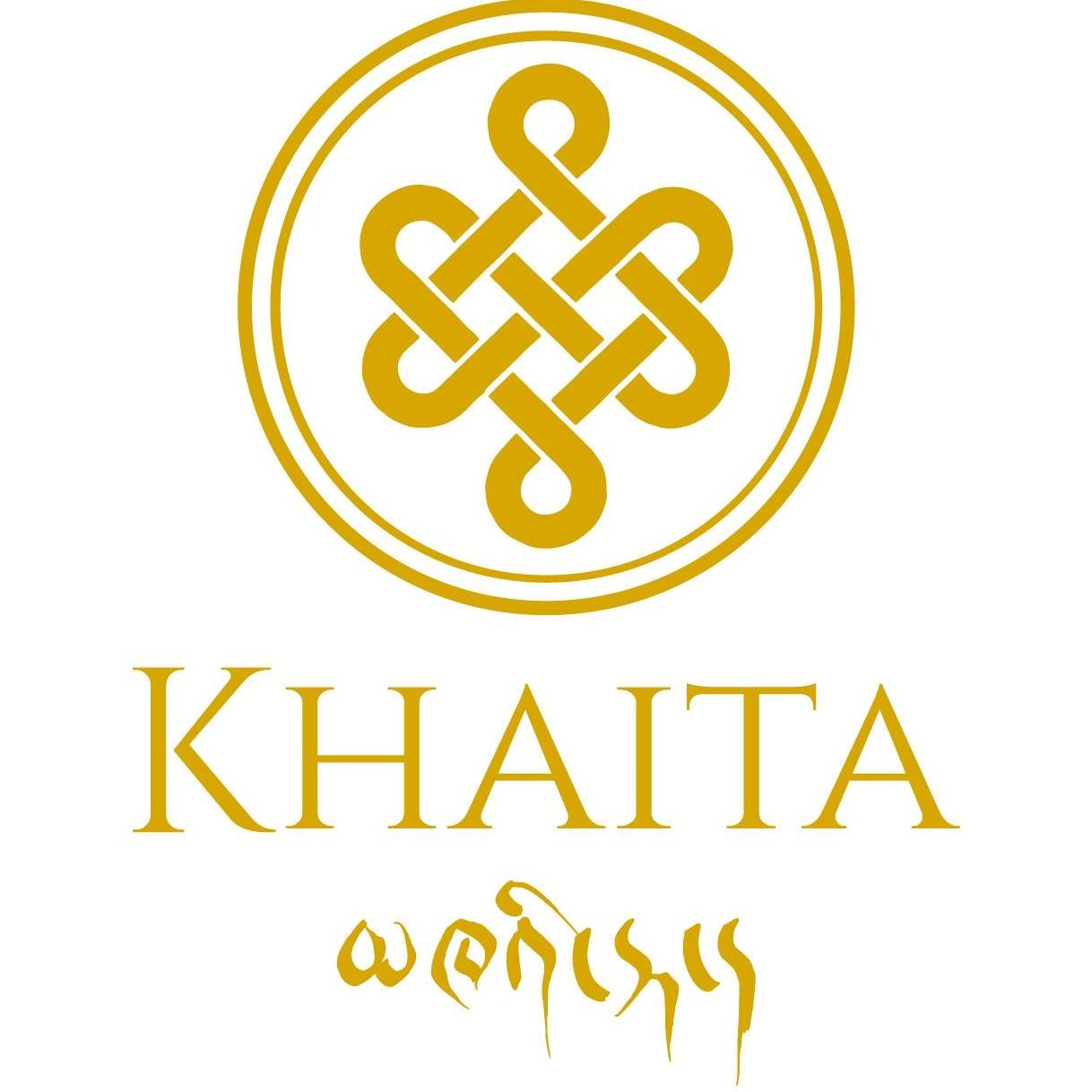 New Khaita Translations for Mekhor Collection Songs