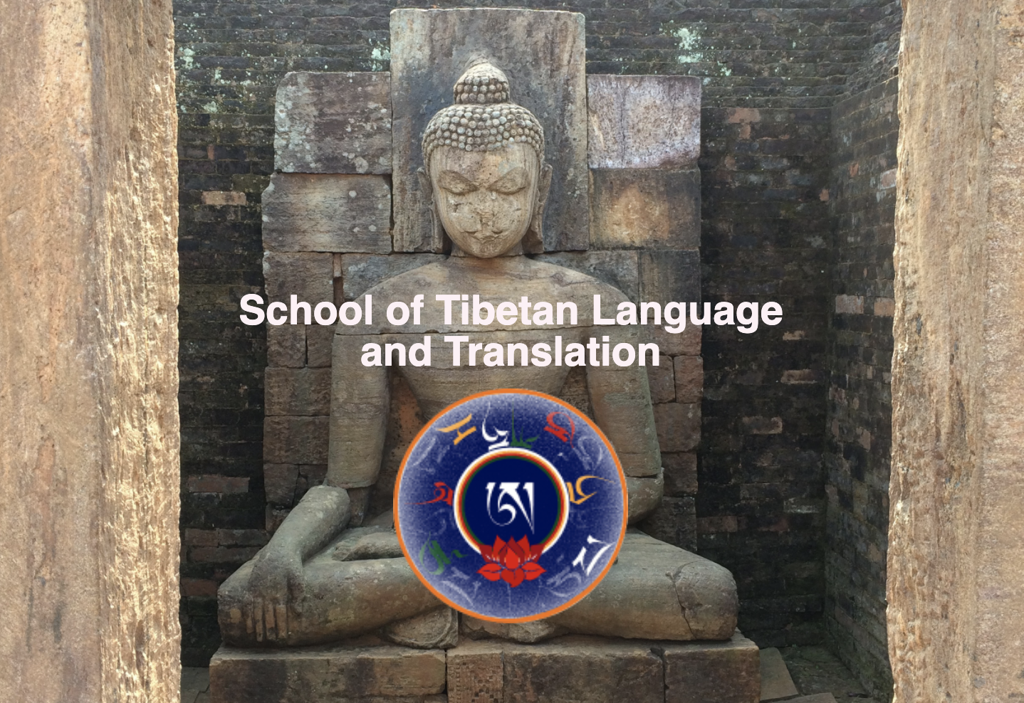Tibetan Translator Training 2020 – Online and Onsite