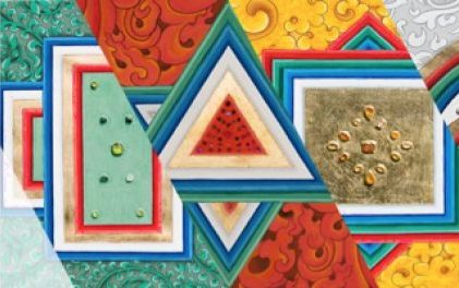 SSI Austria – Paint Your Nature, Increase Your Benefits