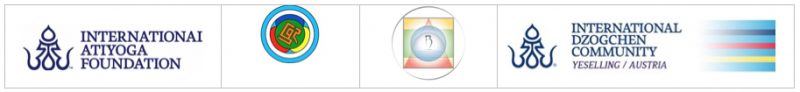 astrology art workshop austria