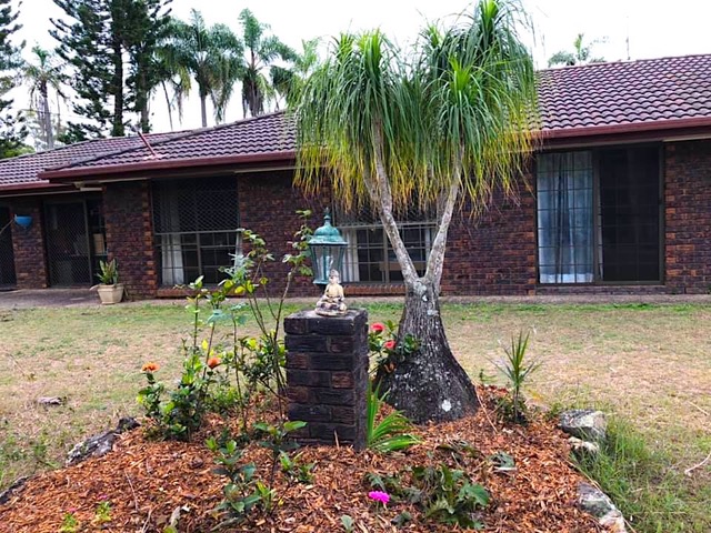 namgyalgar new evolvement phase