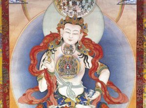 webcast practices merigar