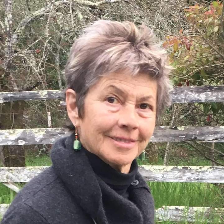 Died – Cris Galli