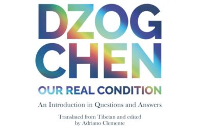 New Publication from the Ka-Ter Translation Project
