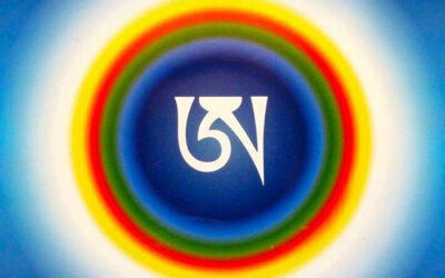 Practicing Together – Global Practices for Peace