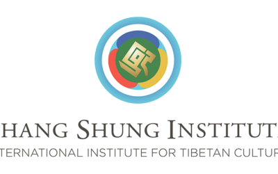 Lekdanling London Online Beginners Tibetan Language Course