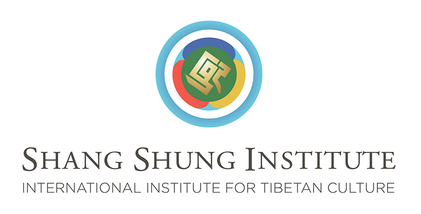 Lekdanling London Online Beginners Tibetan Language Course