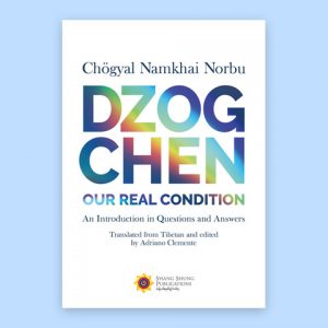 archive library publications