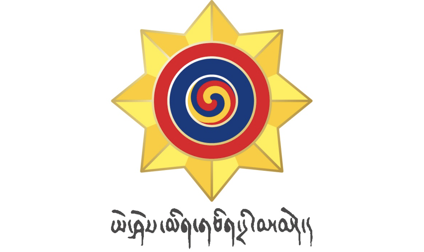 Ultime notizie da Shang Shung Publications