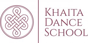 khaita educational program