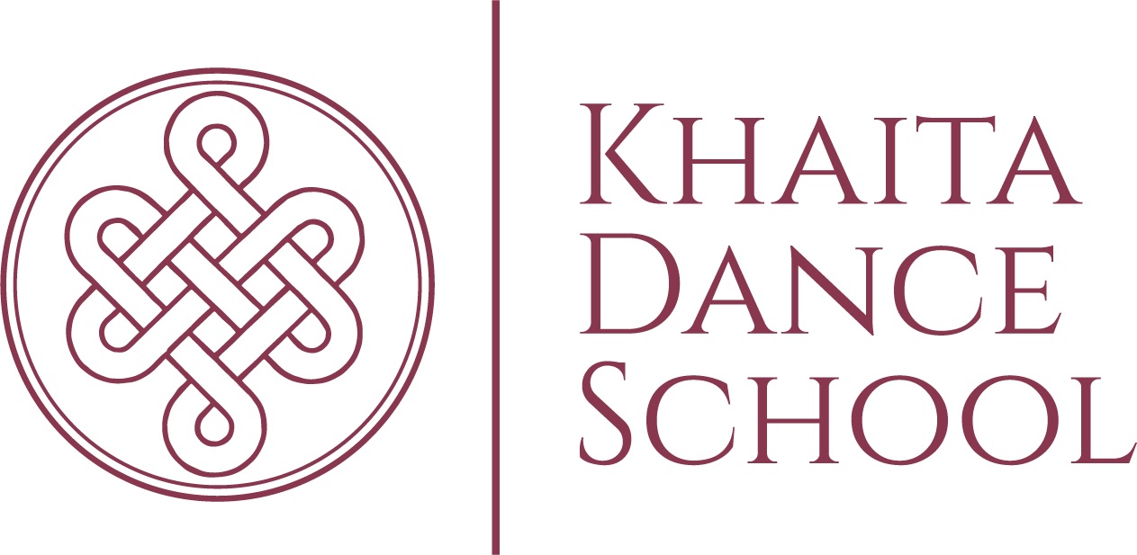 Adriana Dal Borgo & the Khaita Educational Program