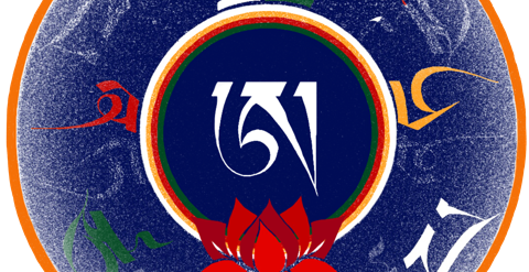 Tibetano – corso di traduzione guidata