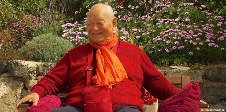 Patrul Rinpoche’s Khepa Sri Gyalpoi Khyecho