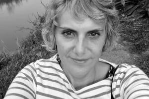 Died – Maura Valerio