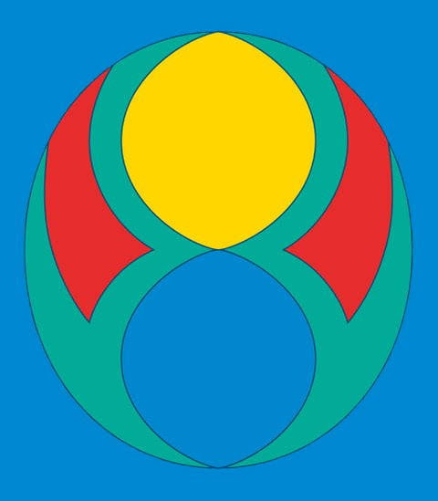 Khalong Mandala Dzamling Gar Project