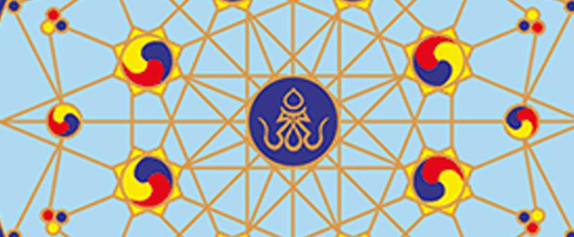 The Importance of Membership