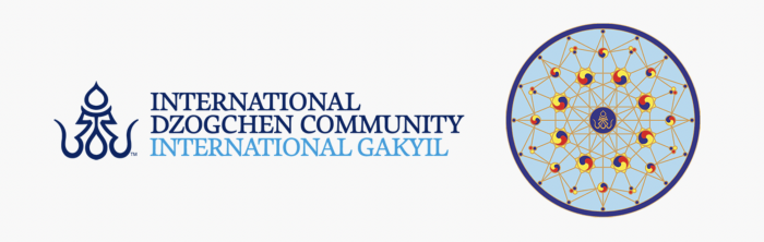2022 Membership & Annual Membership Appeal 2023