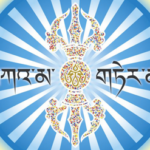 Sostieni il progetto di traduzioni Ka-Ter!