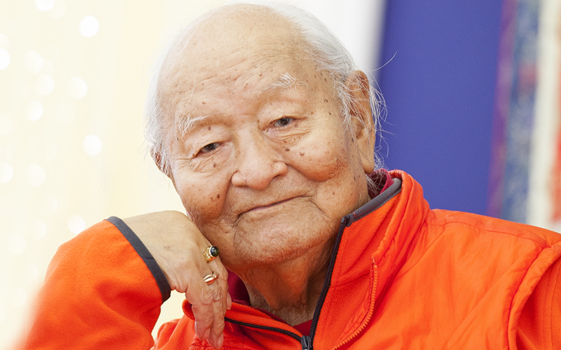 Khaita – Integrating With Movement