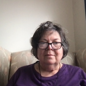 Poeta – Intervista con Jacqueline Gens