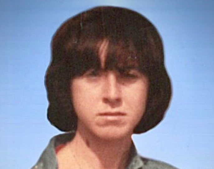 Died – Claudia Ambrosi