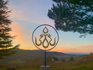 events practices september24 october