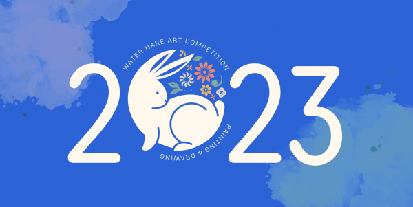 Shang Shung Institute UK December 2022 Report