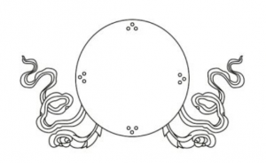 karmayogi mirror edizione italiana